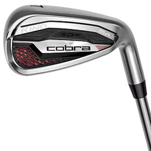 Cobra - FERS KING MAX